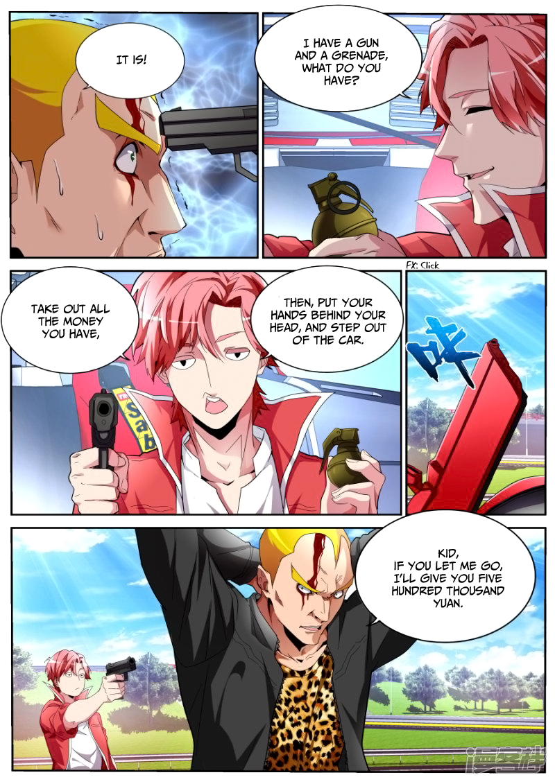 Page 6 of Chapter 50