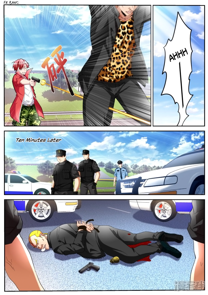 Page 8 of Chapter 50