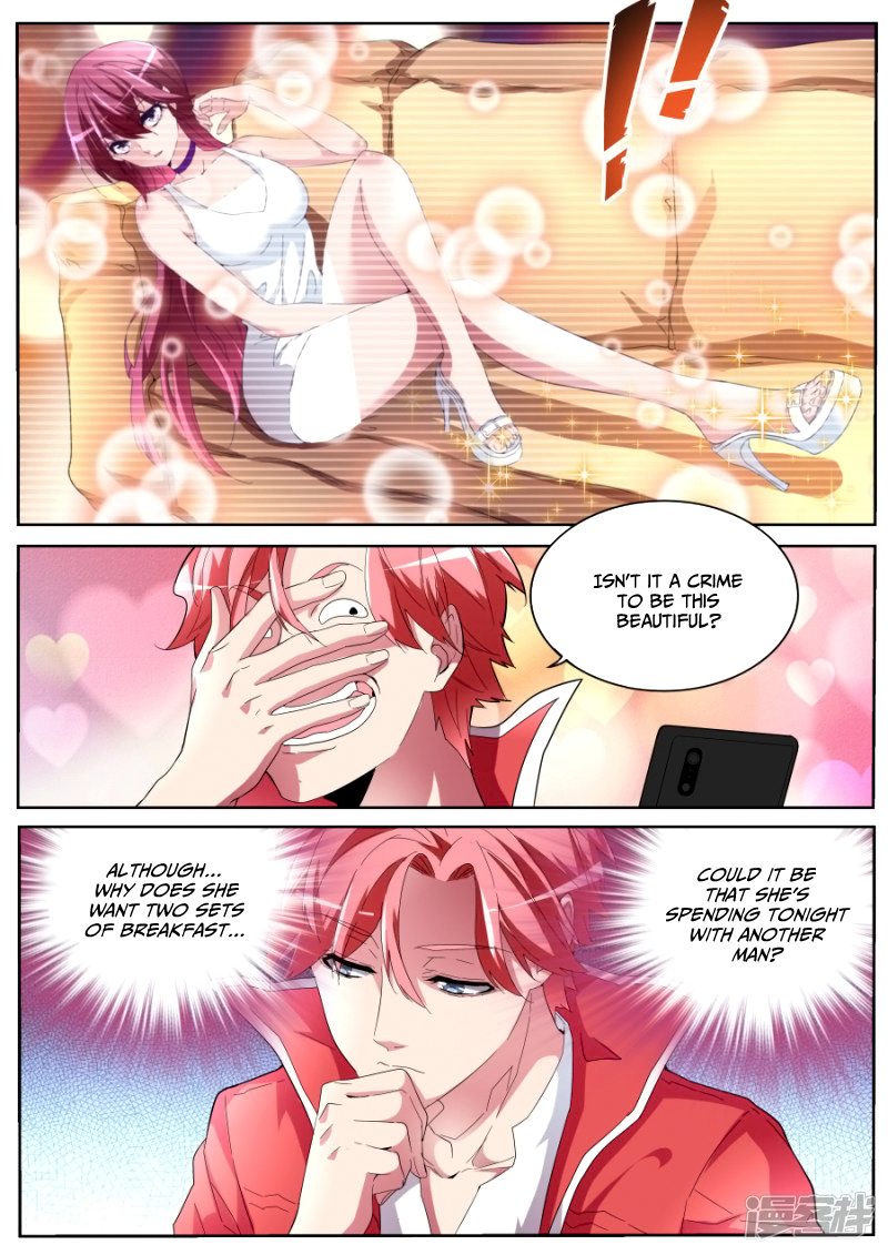 Page 12 of Chapter 50