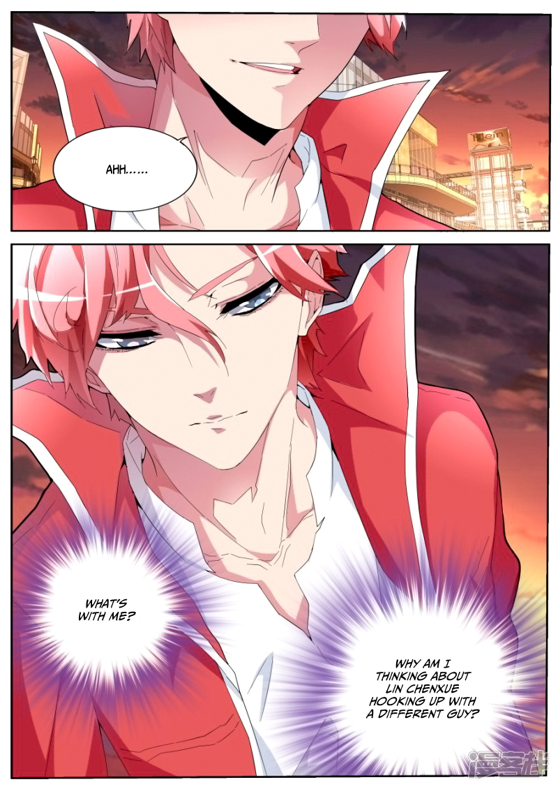 Page 13 of Chapter 50