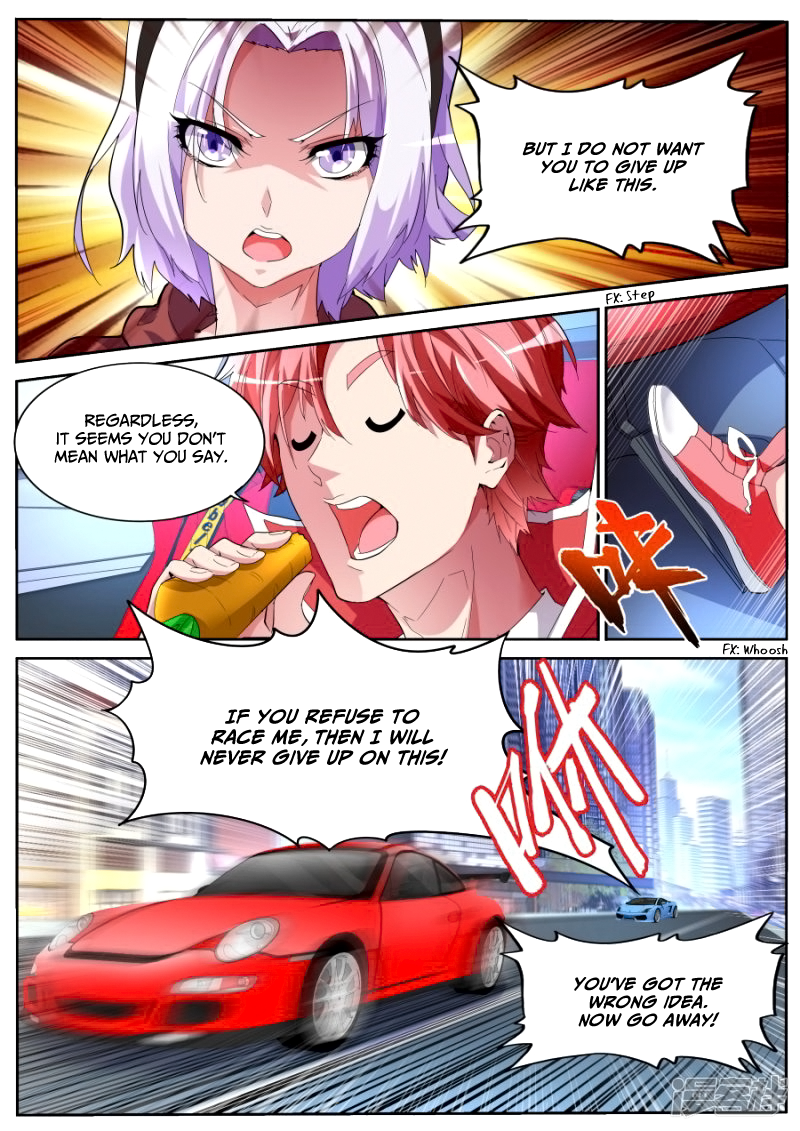 Page 9 of Chapter 51