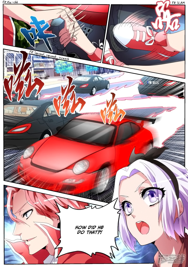 Page 11 of Chapter 51