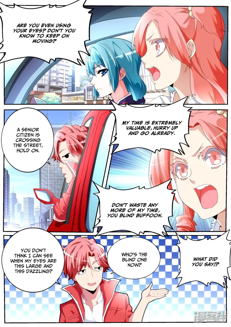 Page 5 of Chapter 52