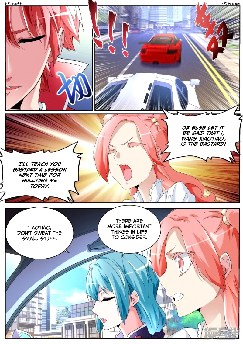 Page 7 of Chapter 52