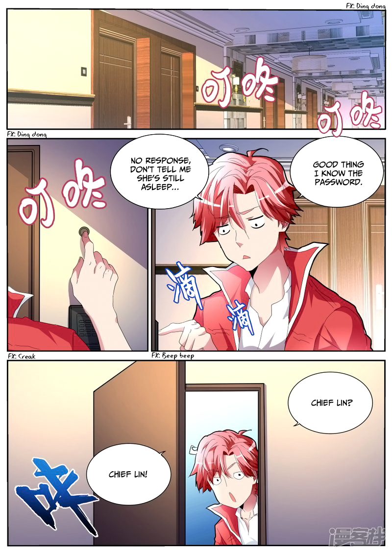 Page 8 of Chapter 52