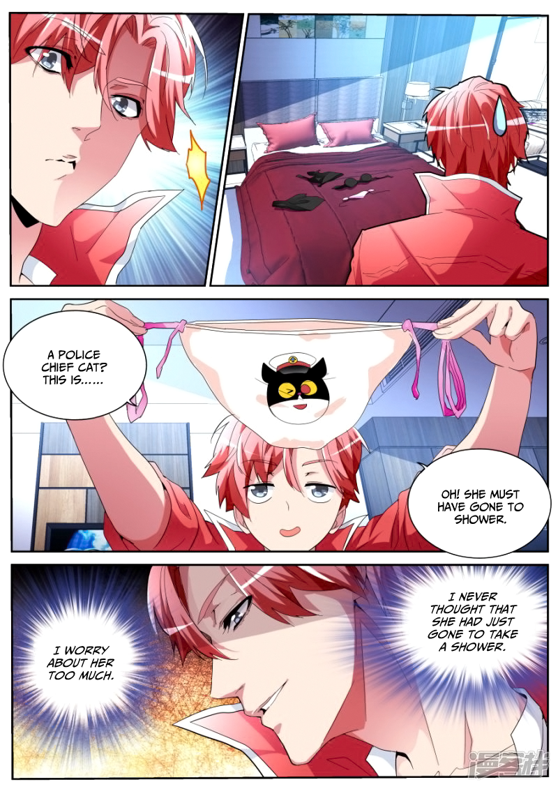 Page 10 of Chapter 52