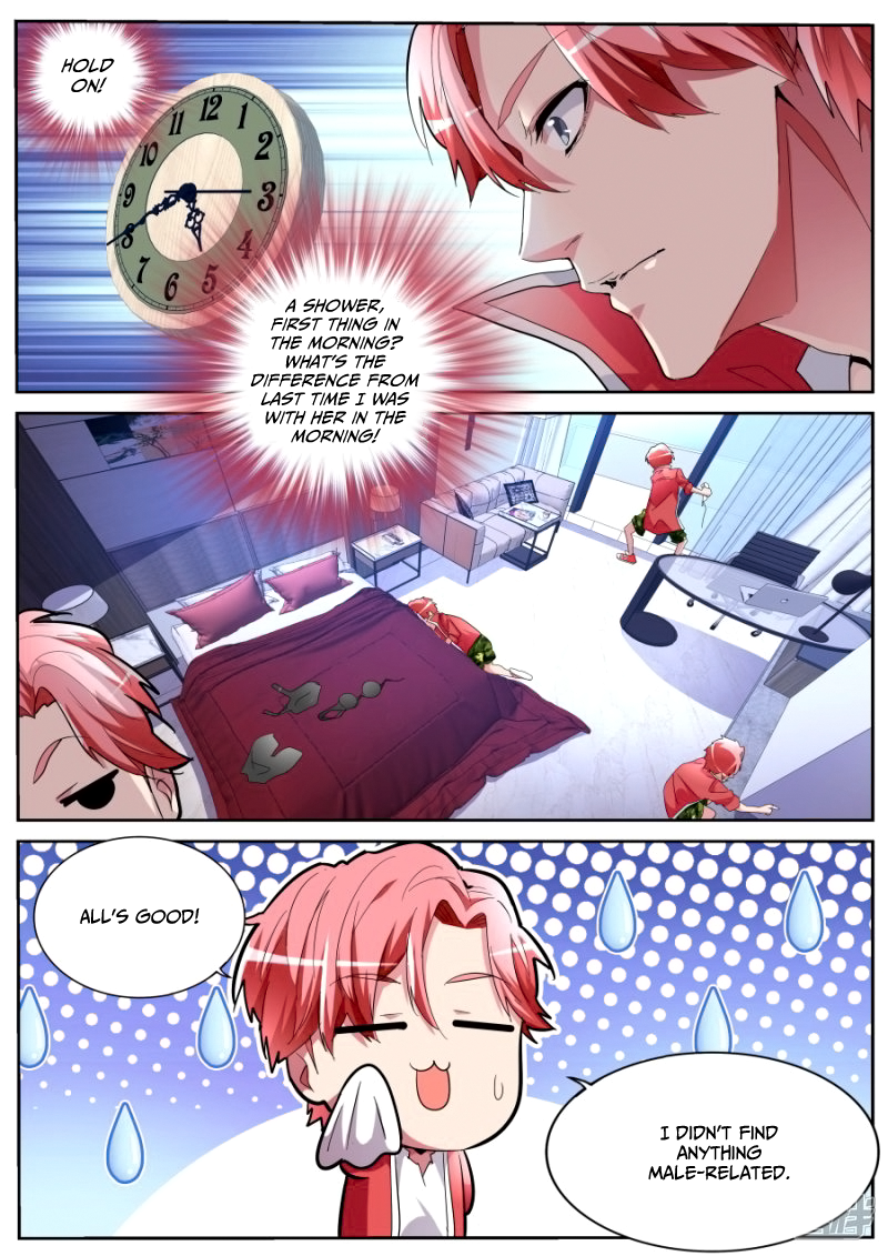 Page 11 of Chapter 52