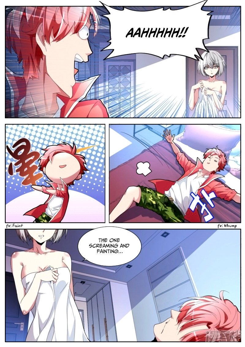 Page 4 of Chapter 53