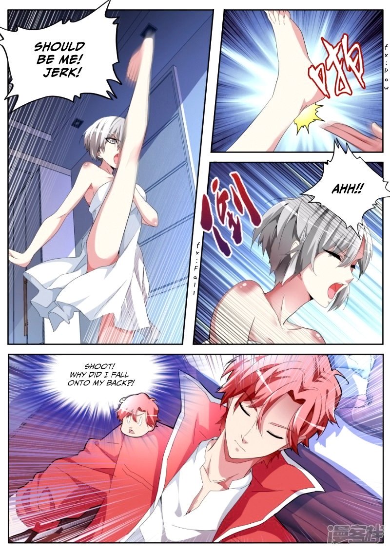 Page 5 of Chapter 53