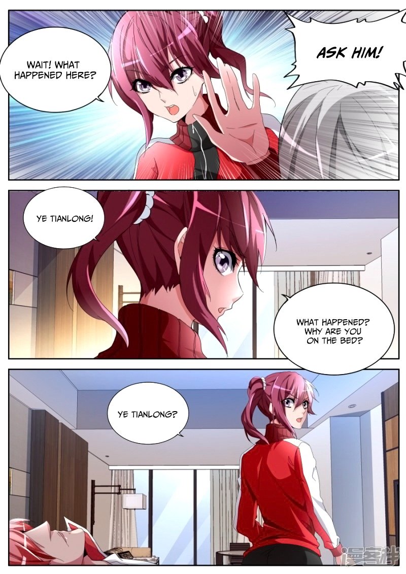 Page 8 of Chapter 53