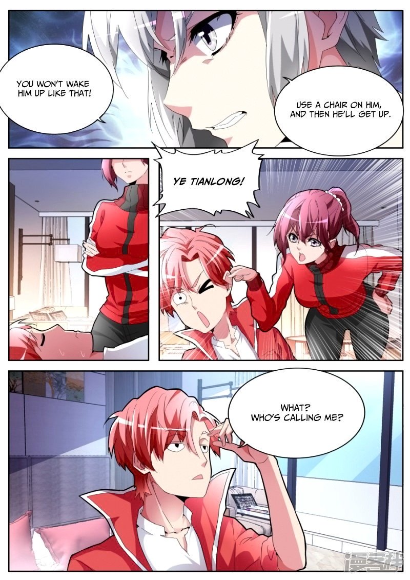 Page 9 of Chapter 53