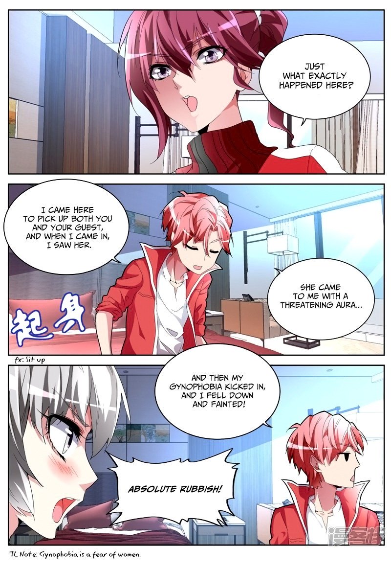 Page 10 of Chapter 53