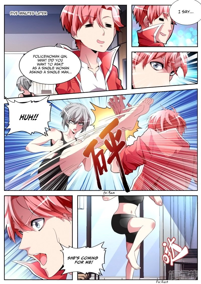 Page 12 of Chapter 53