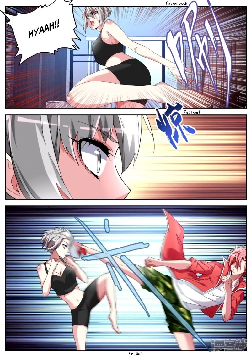 Page 13 of Chapter 53