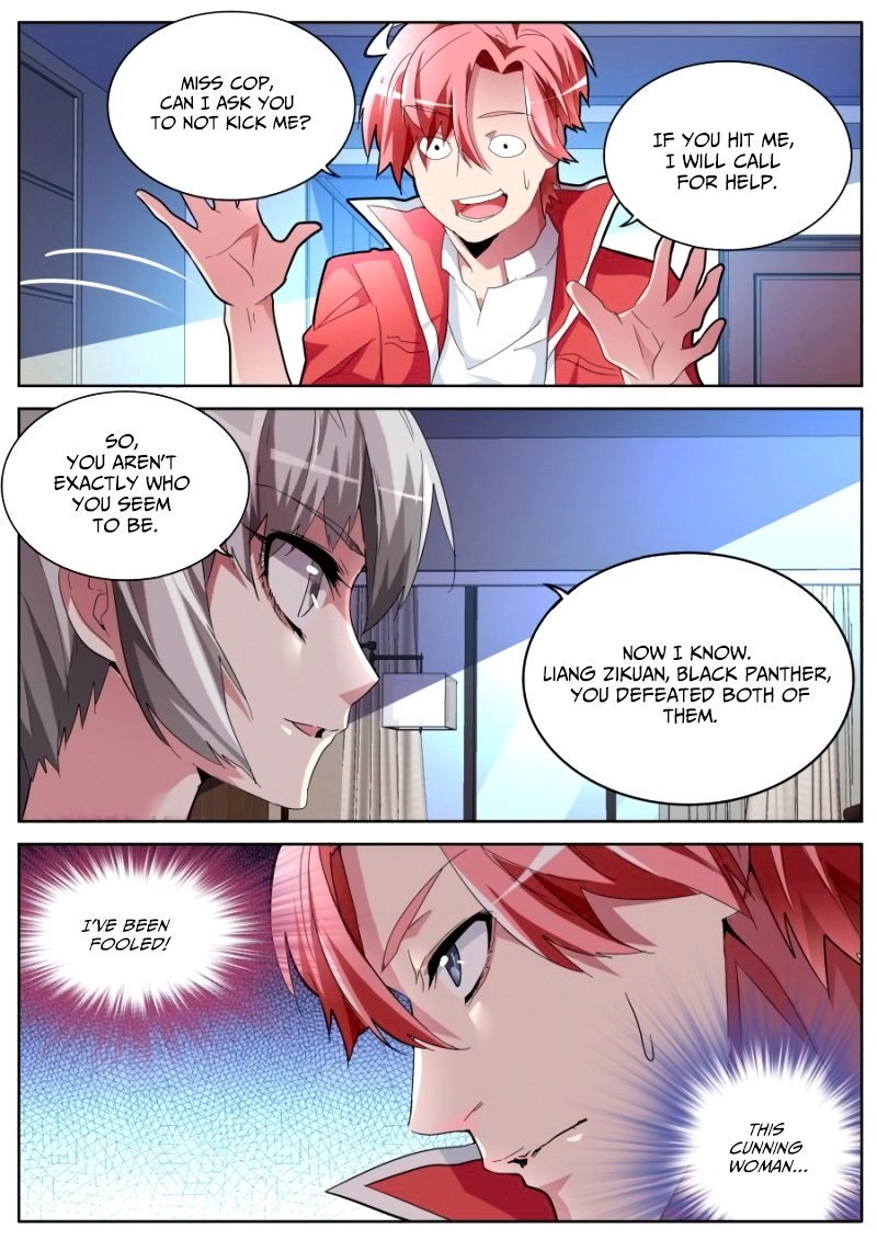 Page 14 of Chapter 53