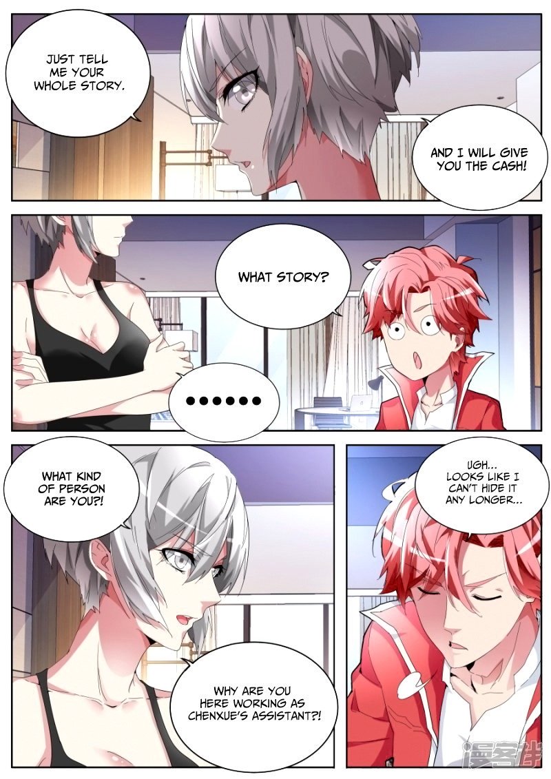 Page 5 of Chapter 54