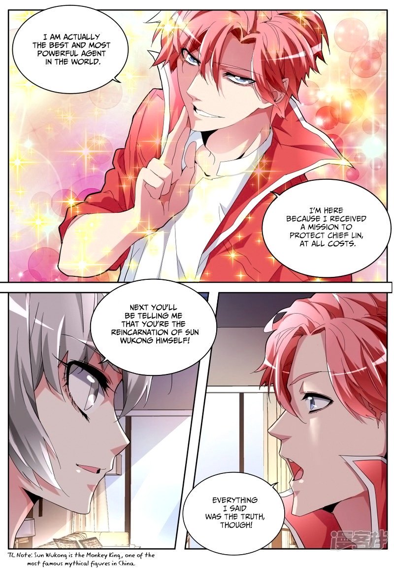 Page 6 of Chapter 54
