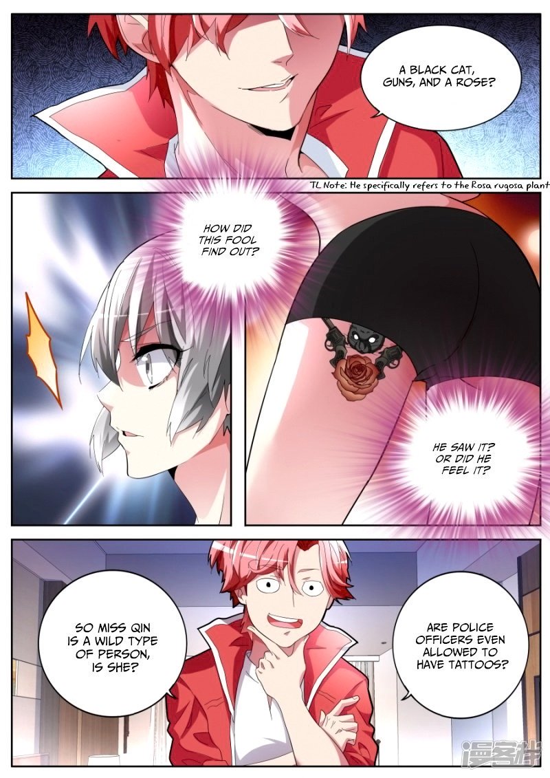 Page 9 of Chapter 54