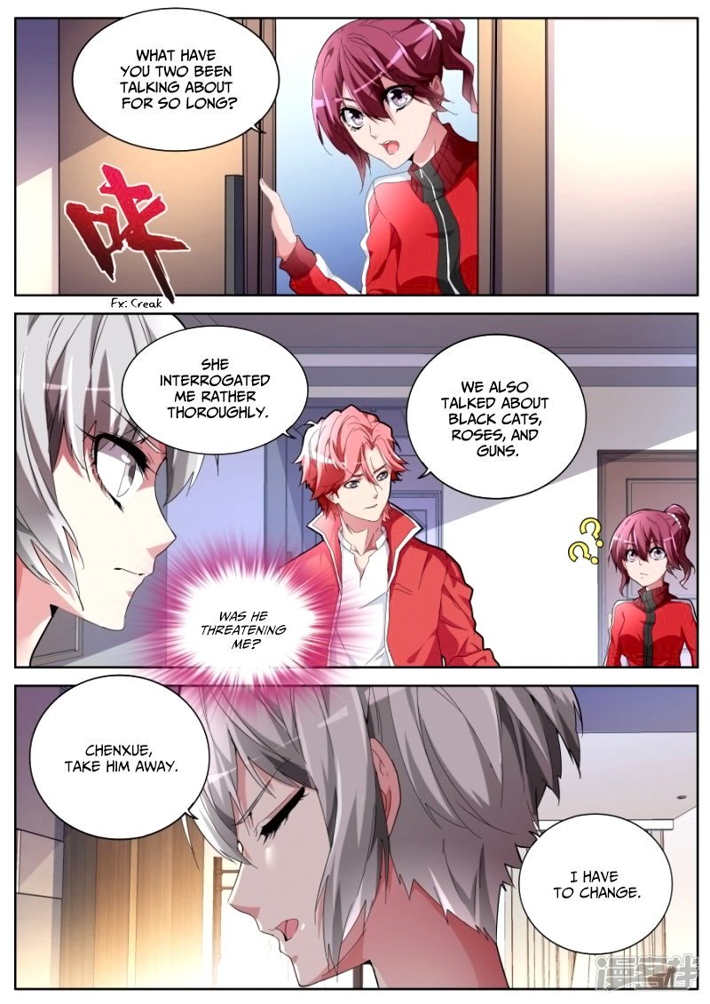 Page 10 of Chapter 54