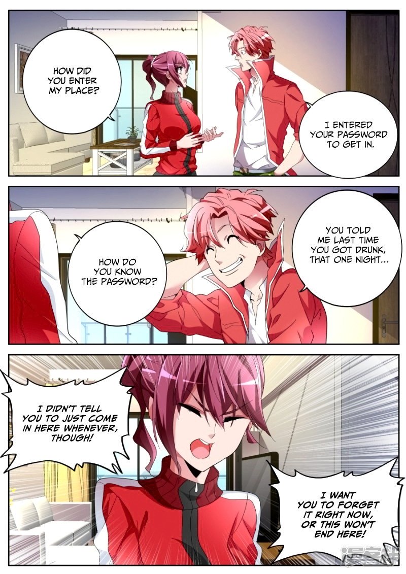 Page 11 of Chapter 54