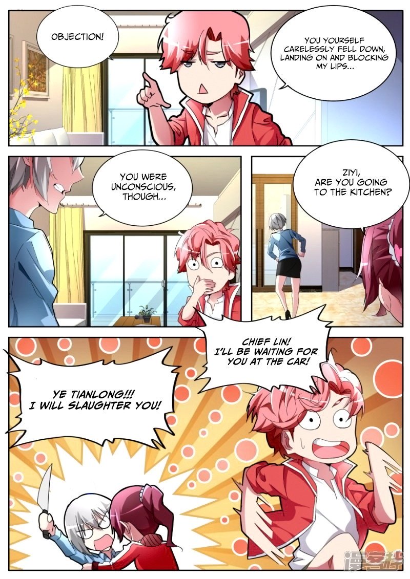 Page 13 of Chapter 54