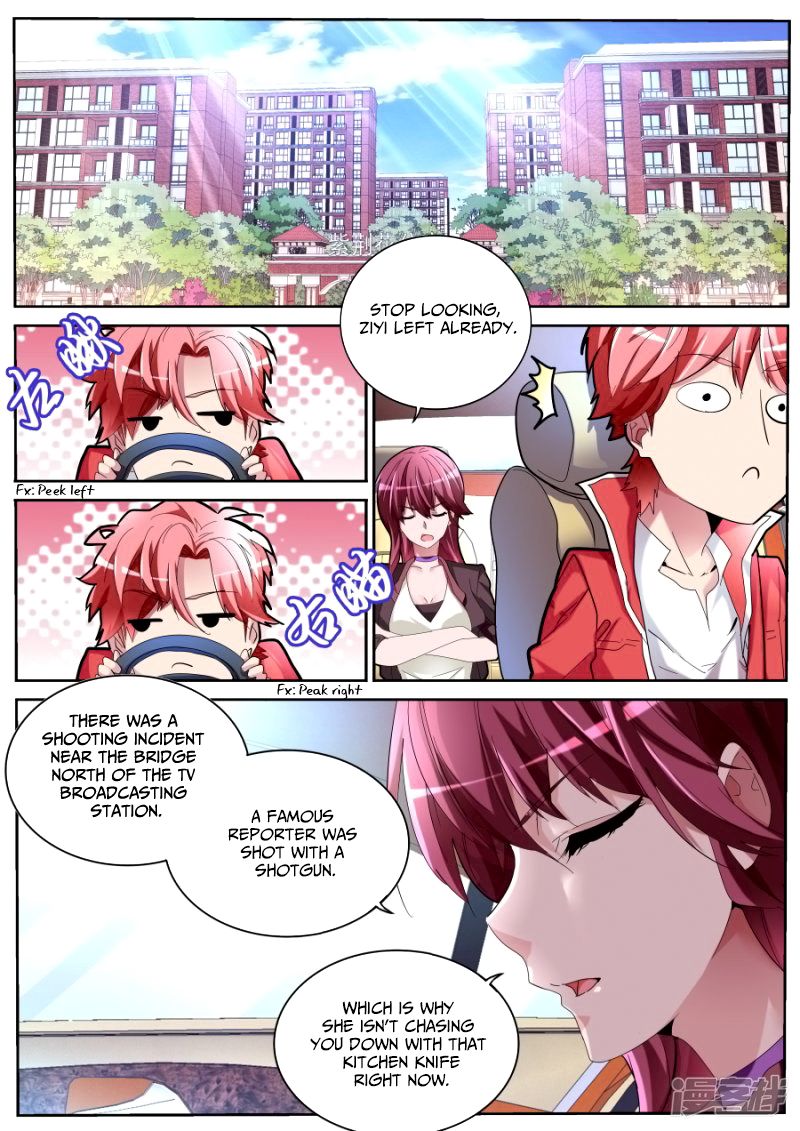 Page 4 of Chapter 55