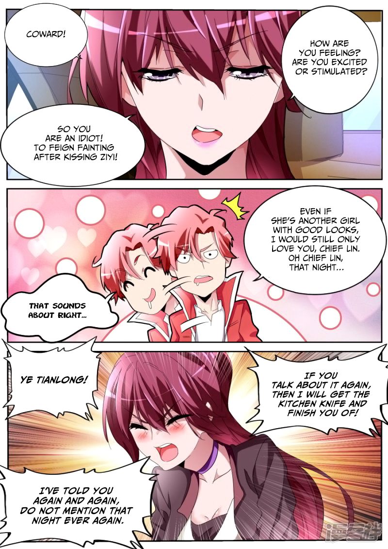 Page 6 of Chapter 55