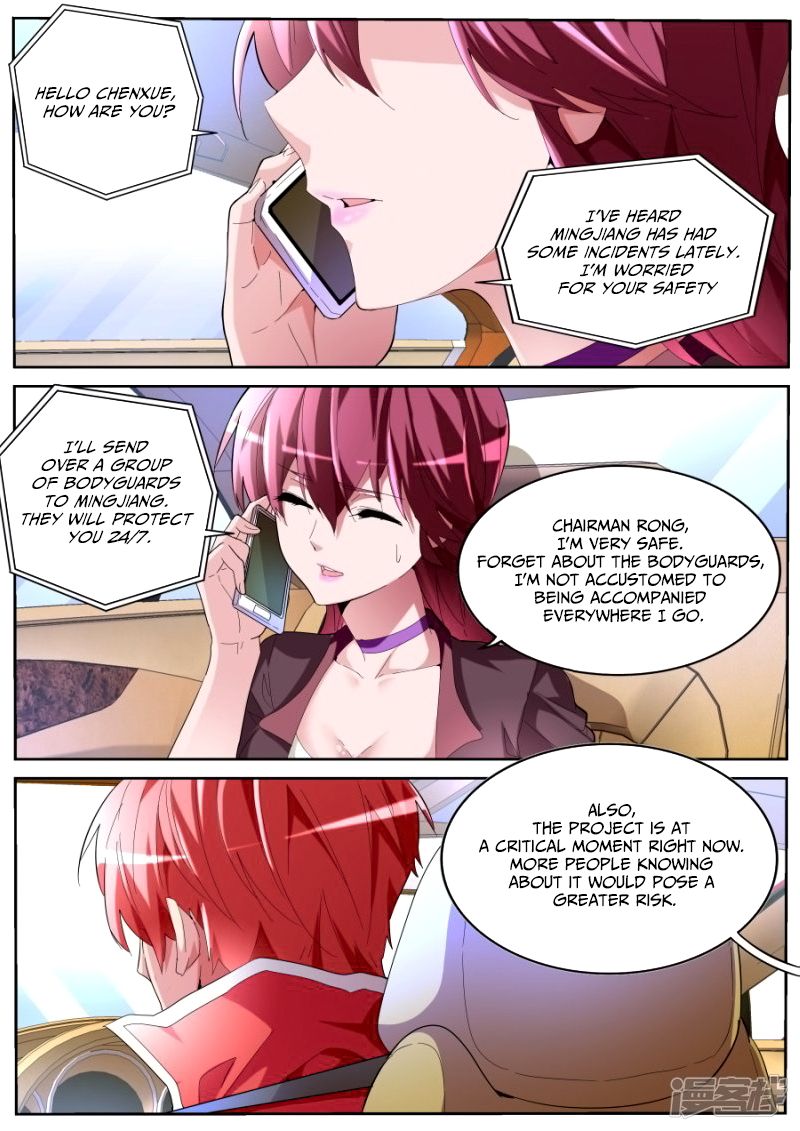 Page 9 of Chapter 55