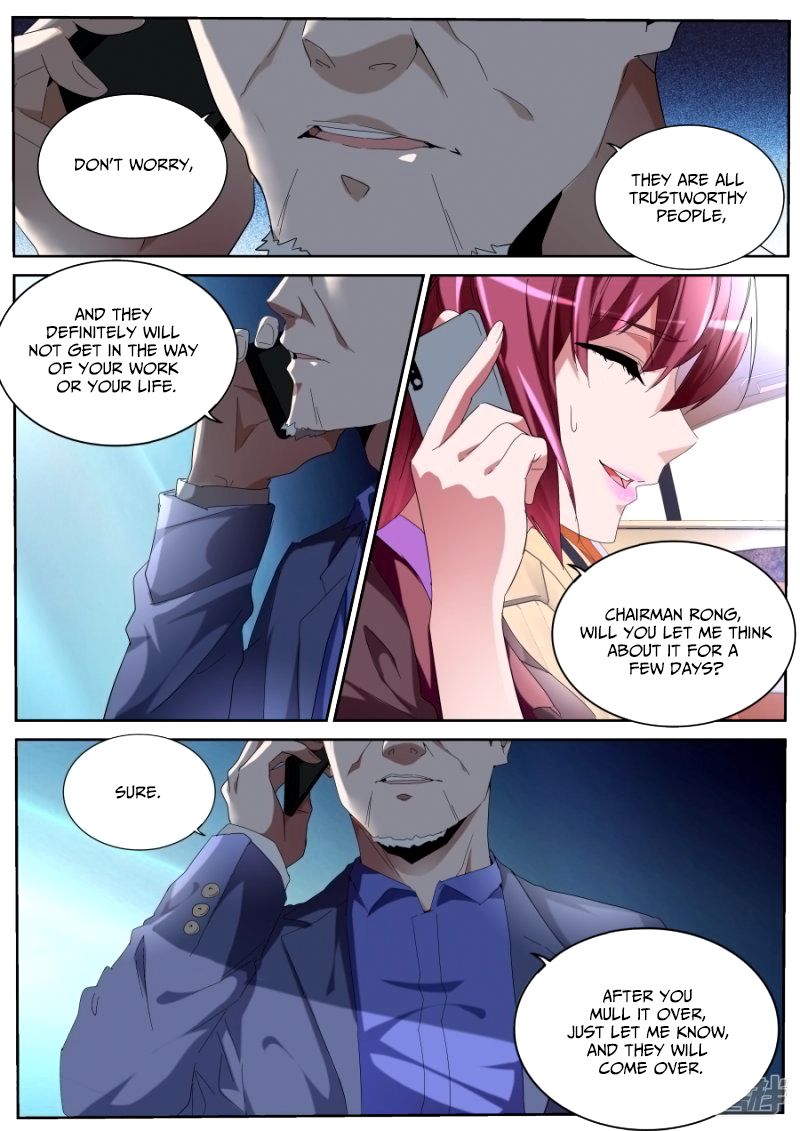 Page 10 of Chapter 55