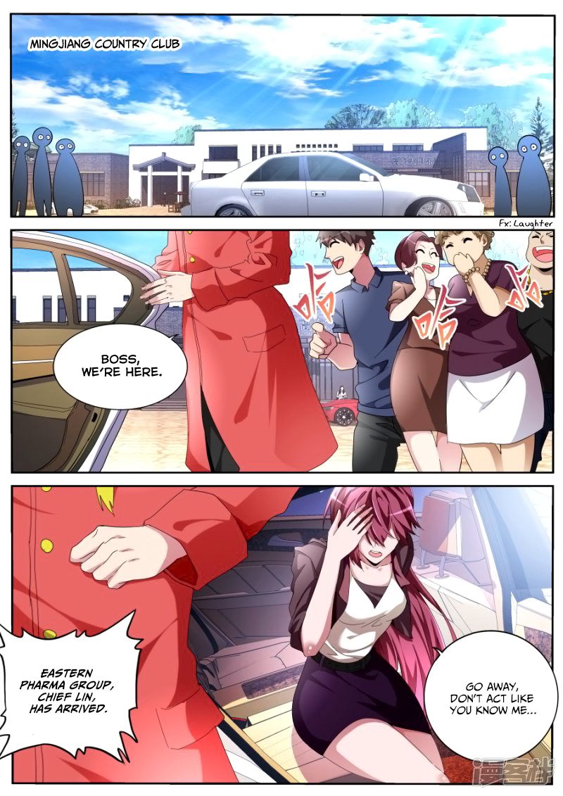 Page 4 of Chapter 56