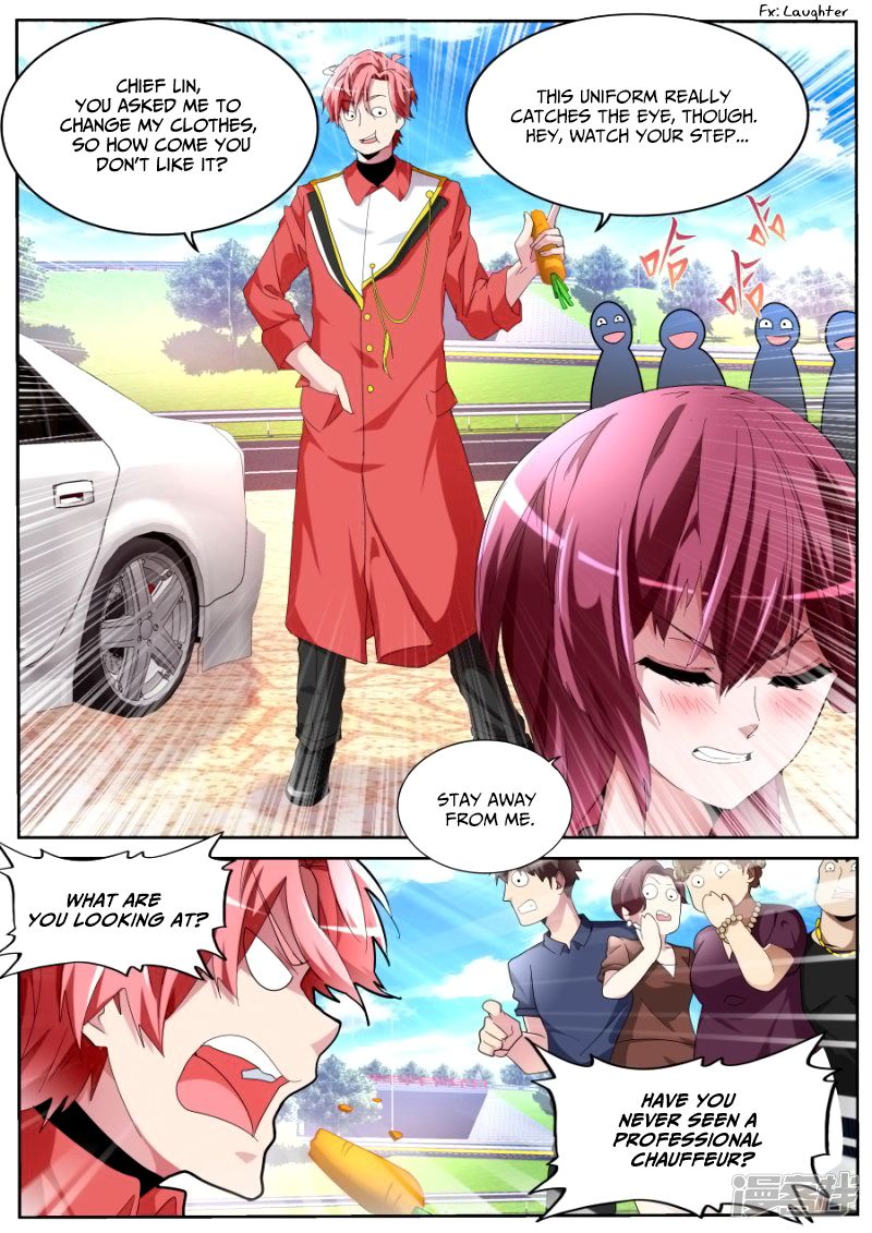 Page 5 of Chapter 56