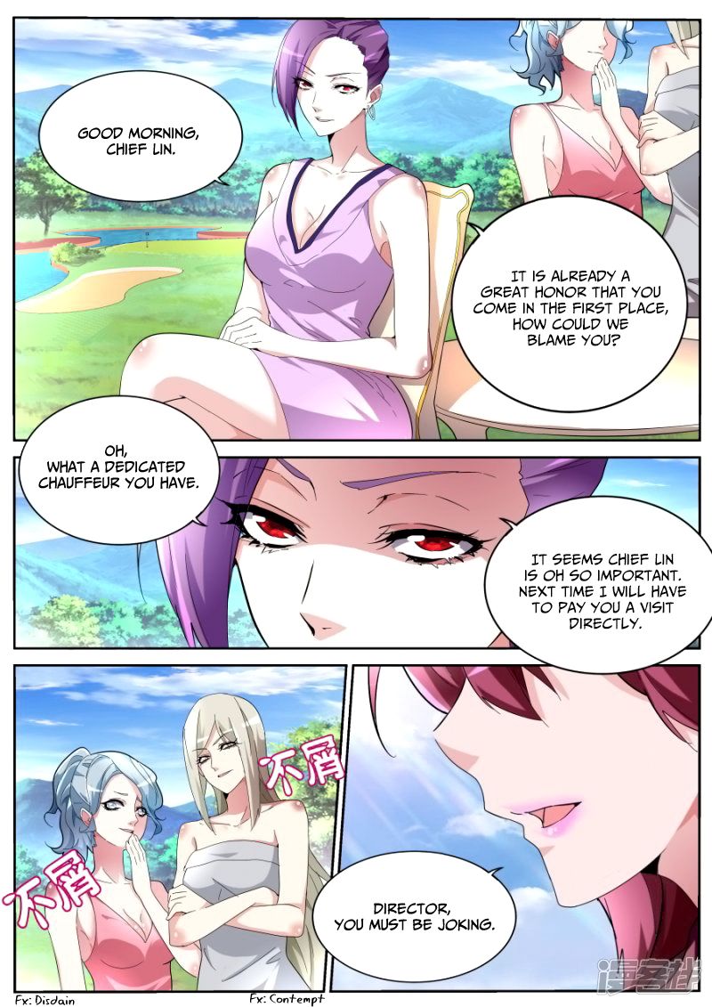 Page 8 of Chapter 56