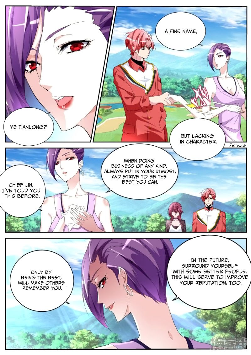 Page 10 of Chapter 56