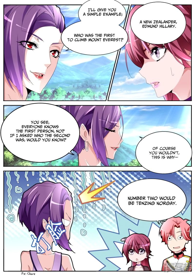 Page 12 of Chapter 56
