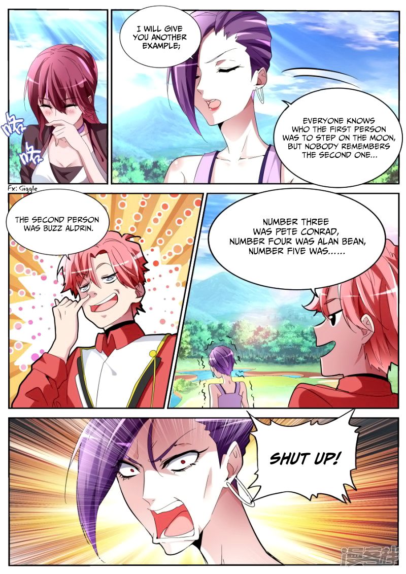 Page 13 of Chapter 56