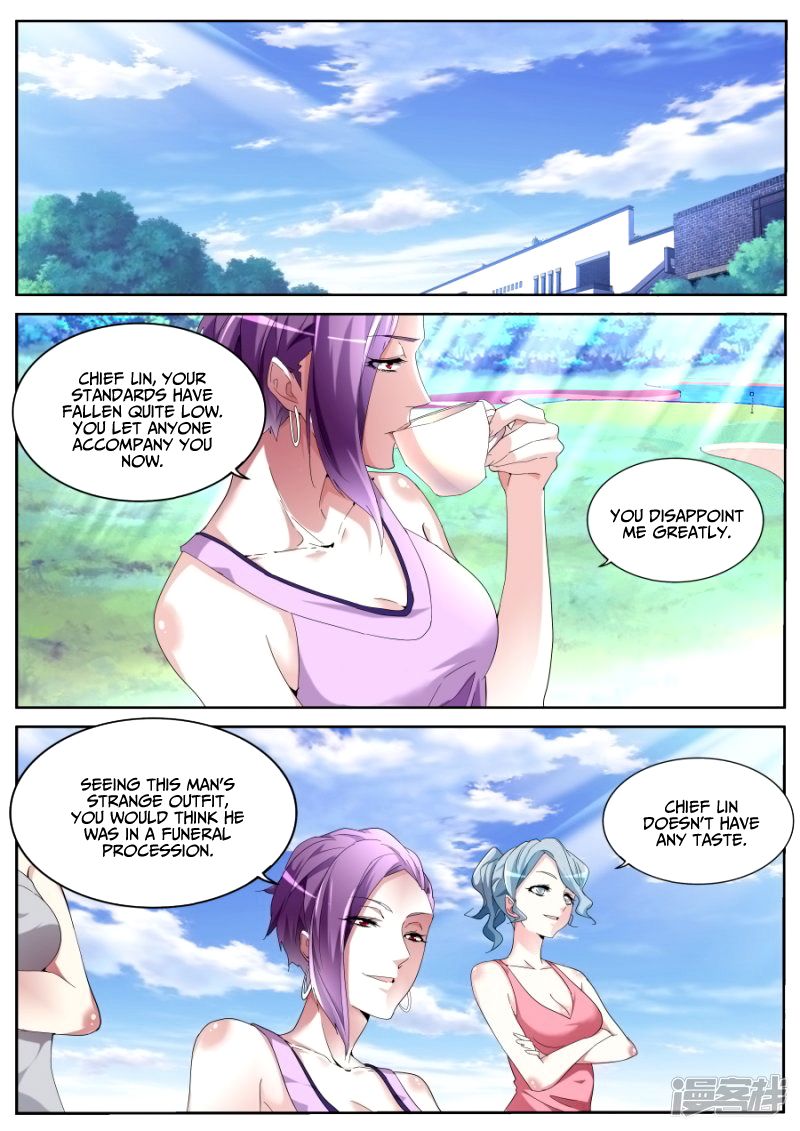 Page 4 of Chapter 57