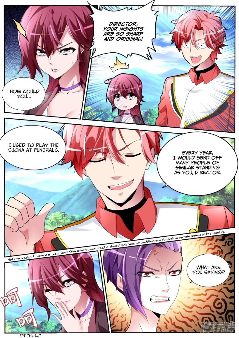 Page 5 of Chapter 57