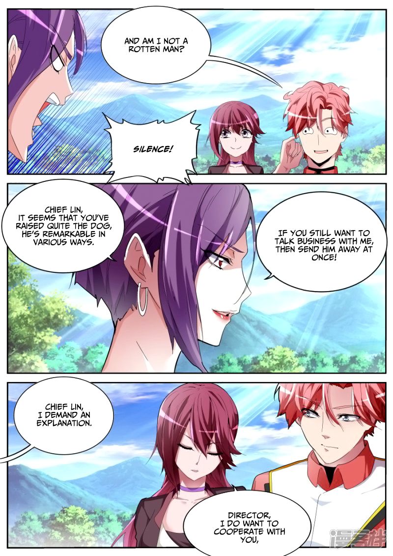 Page 8 of Chapter 57