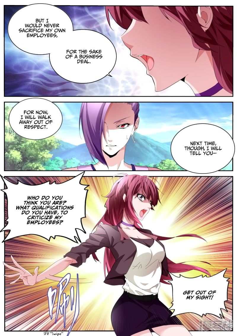 Page 9 of Chapter 57