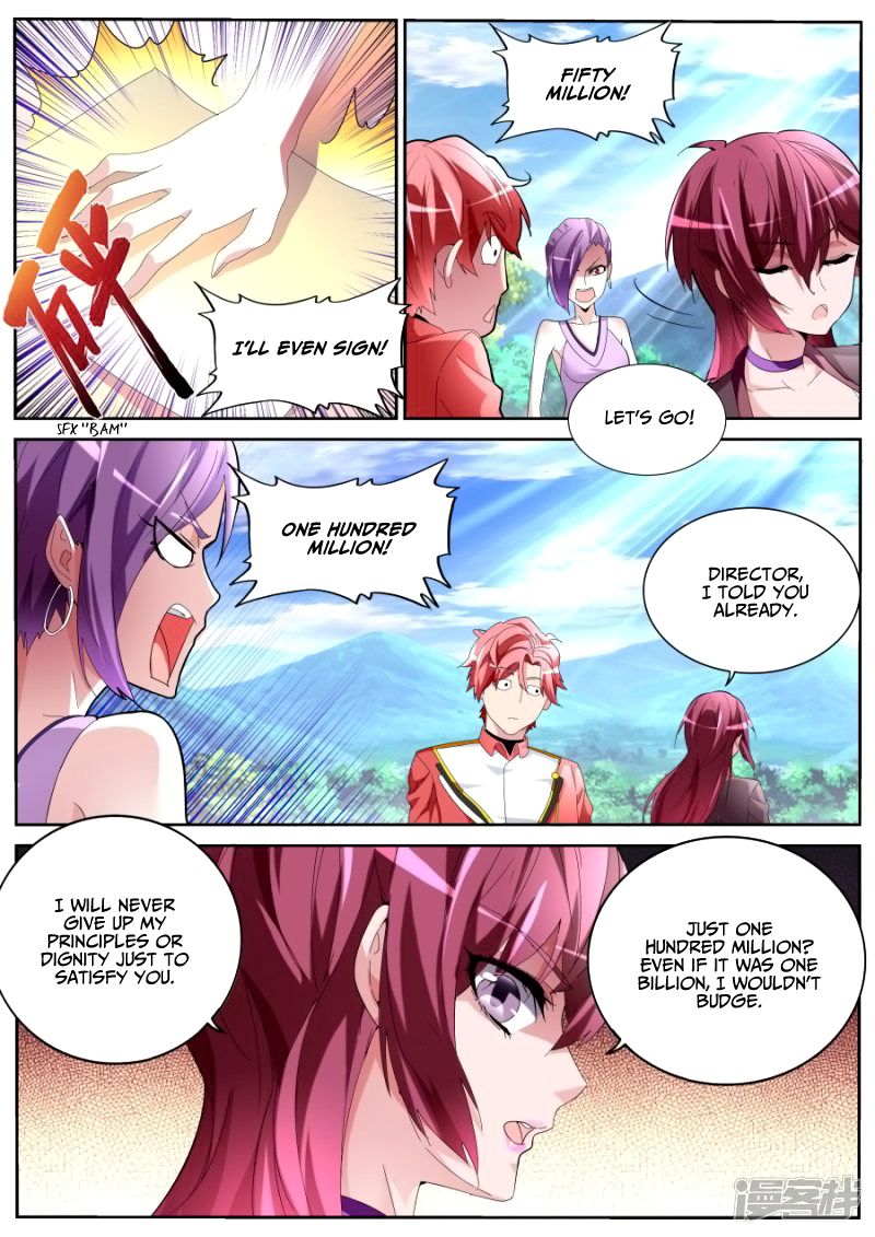 Page 11 of Chapter 57