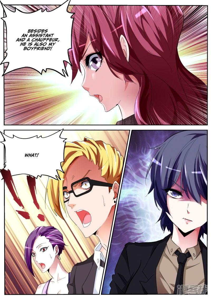 Page 13 of Chapter 58