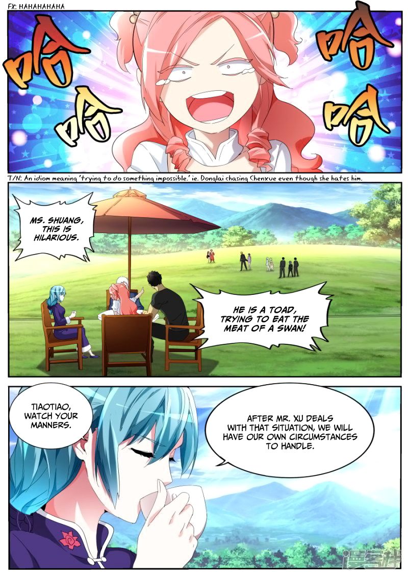 Page 4 of Chapter 59