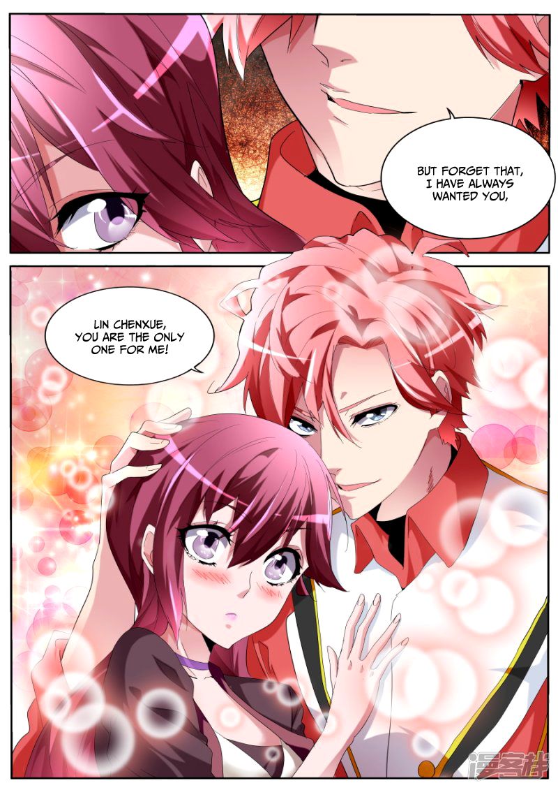 Page 6 of Chapter 59