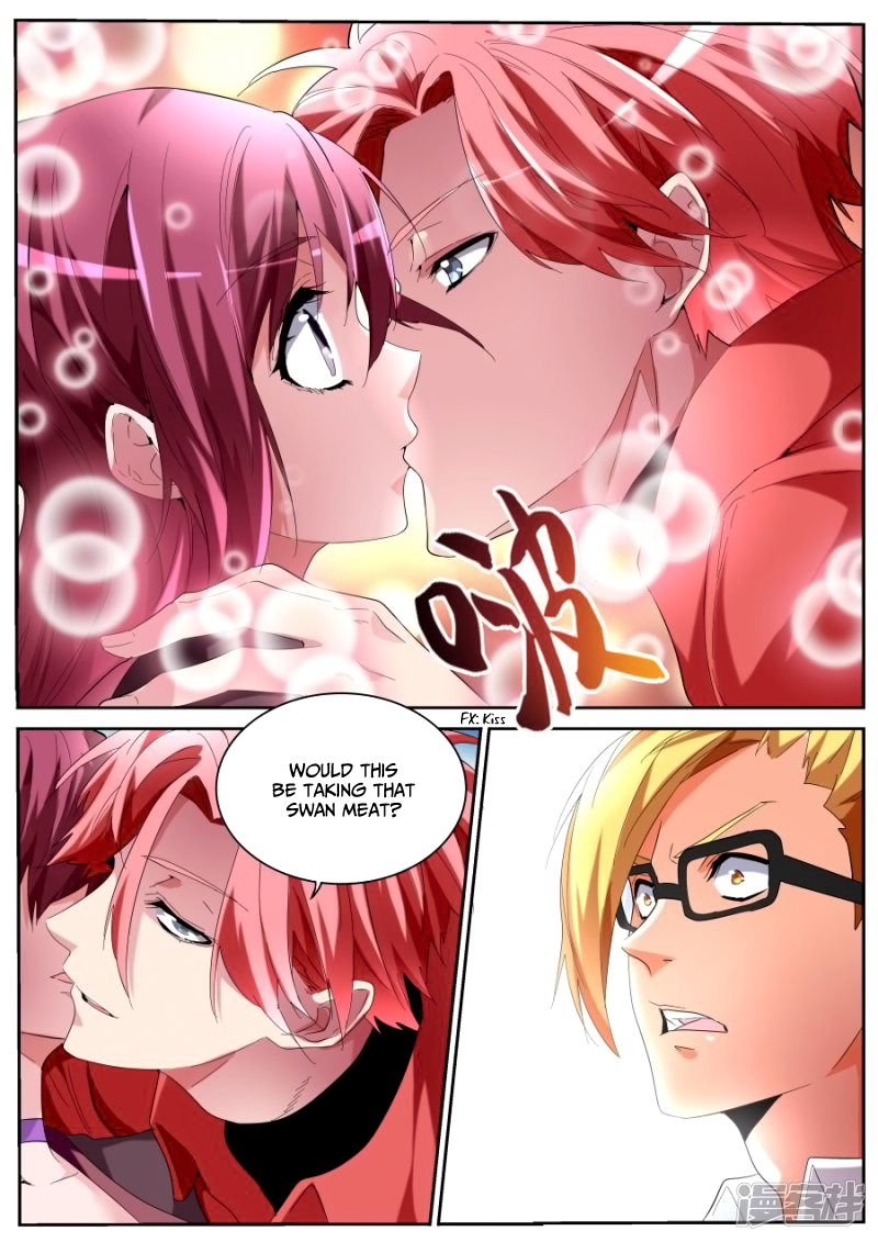 Page 13 of Chapter 59