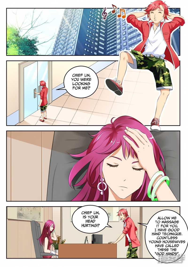 Page 4 of Chapter 6