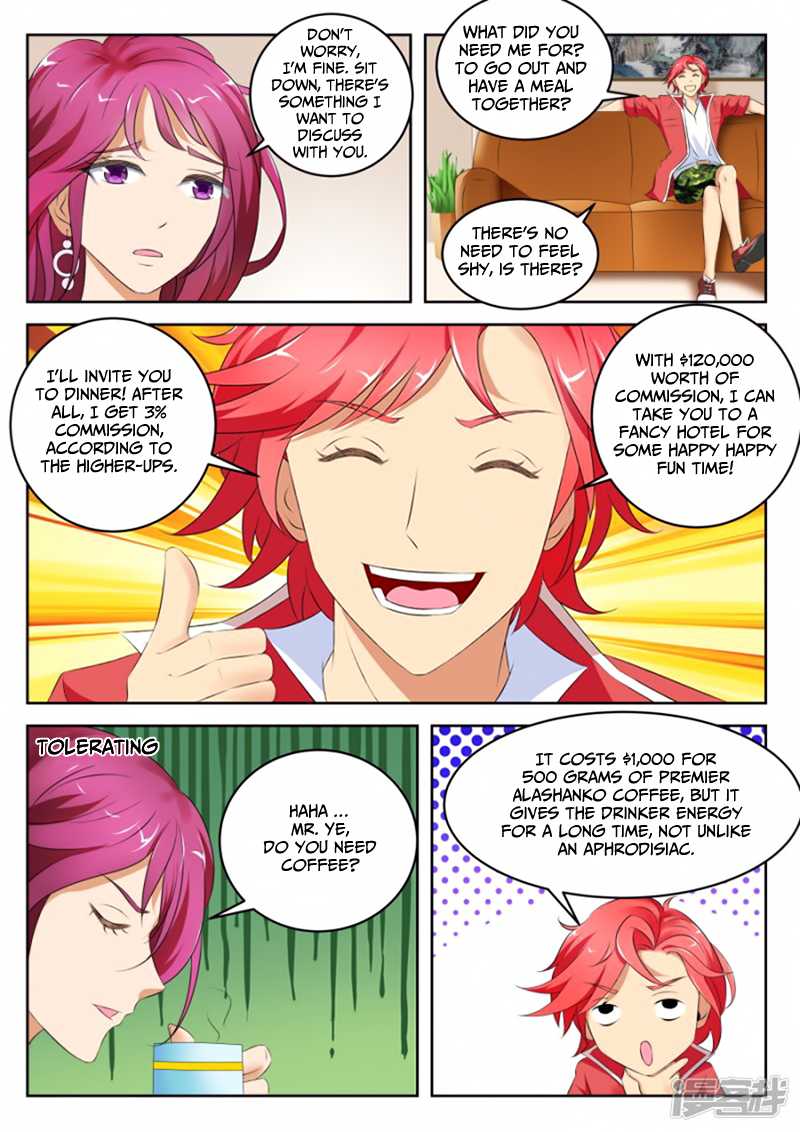Page 5 of Chapter 6