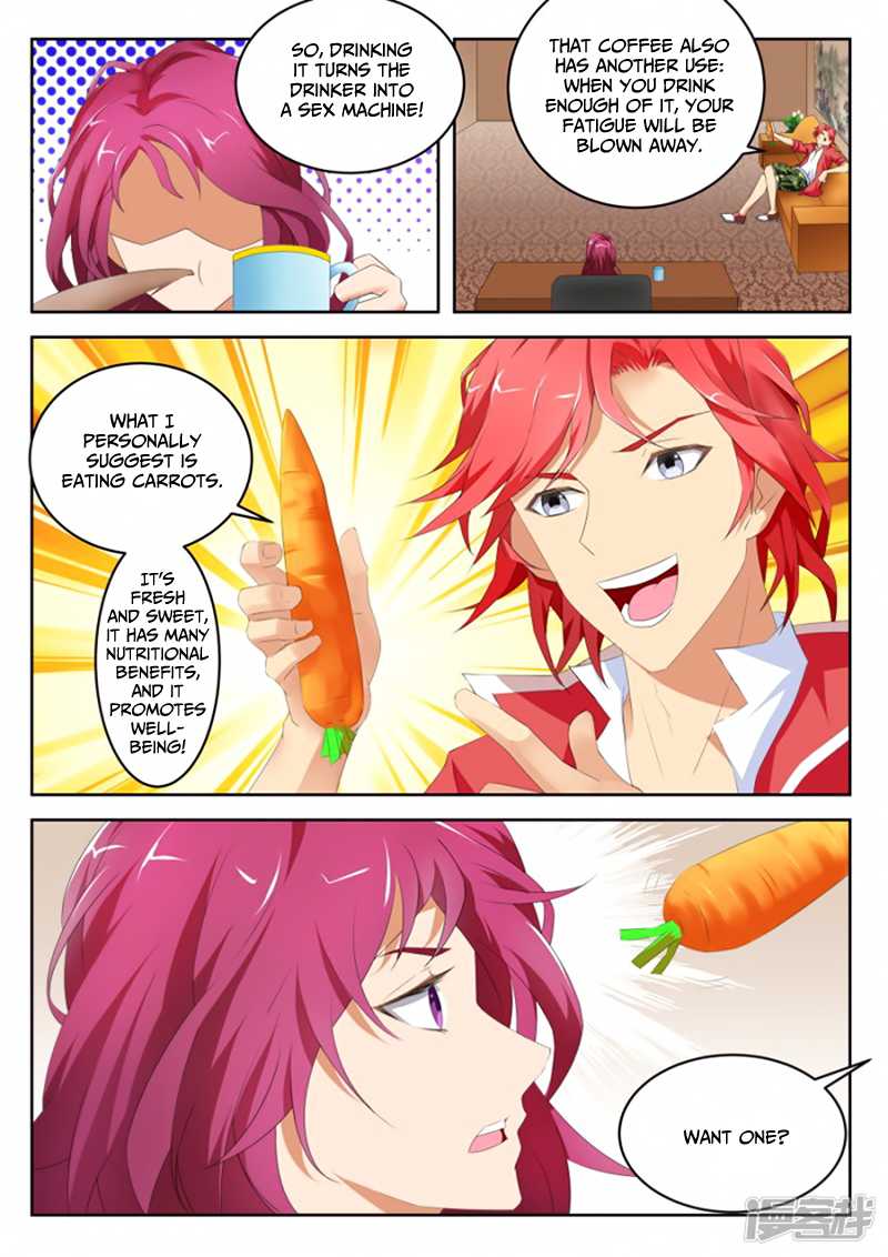Page 6 of Chapter 6