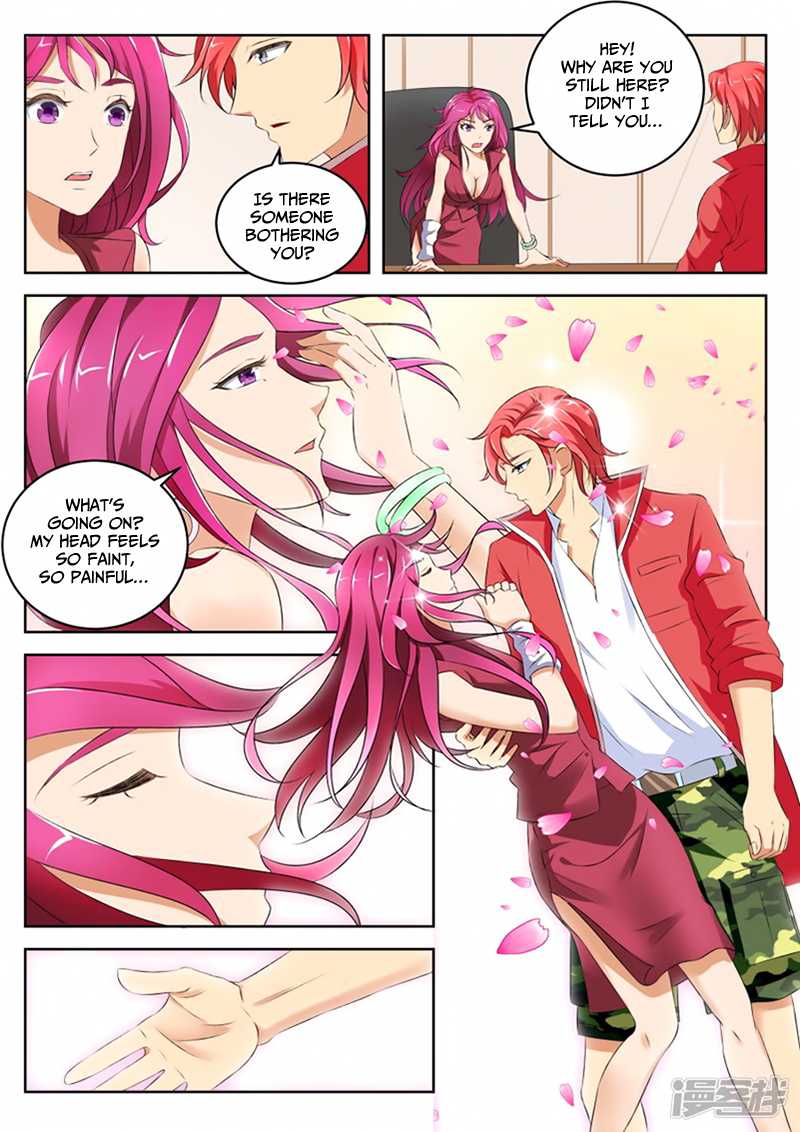 Page 10 of Chapter 6
