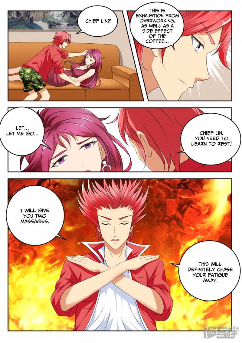 Page 11 of Chapter 6