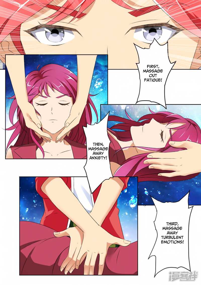 Page 12 of Chapter 6